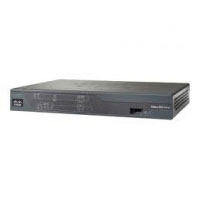 Cisco 888E (CISCO888E-K9)